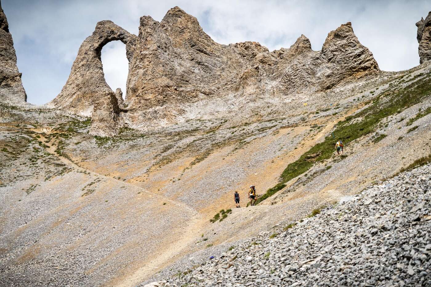 2020-08-16_13h13m02s_TT_CRI2096_HD