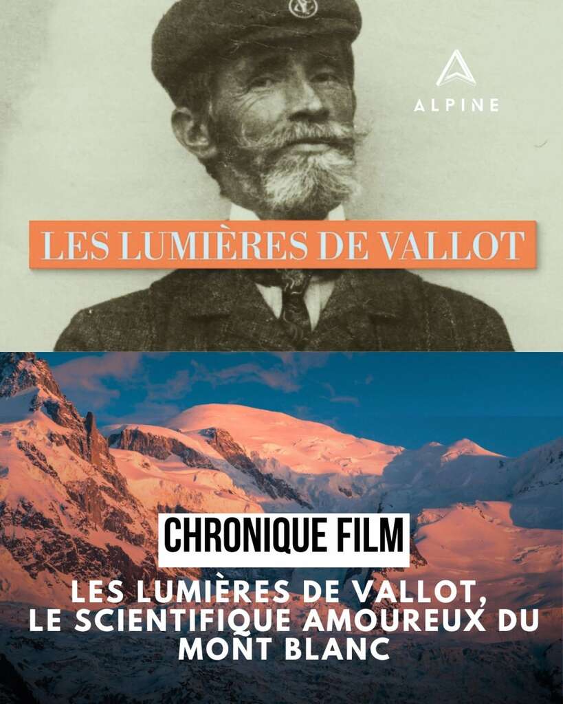 Les Lumières de Vallot-1