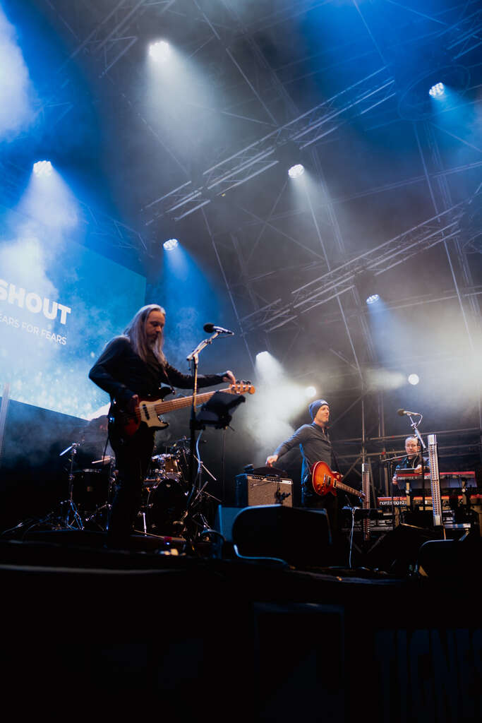 sans titre-31122022-79