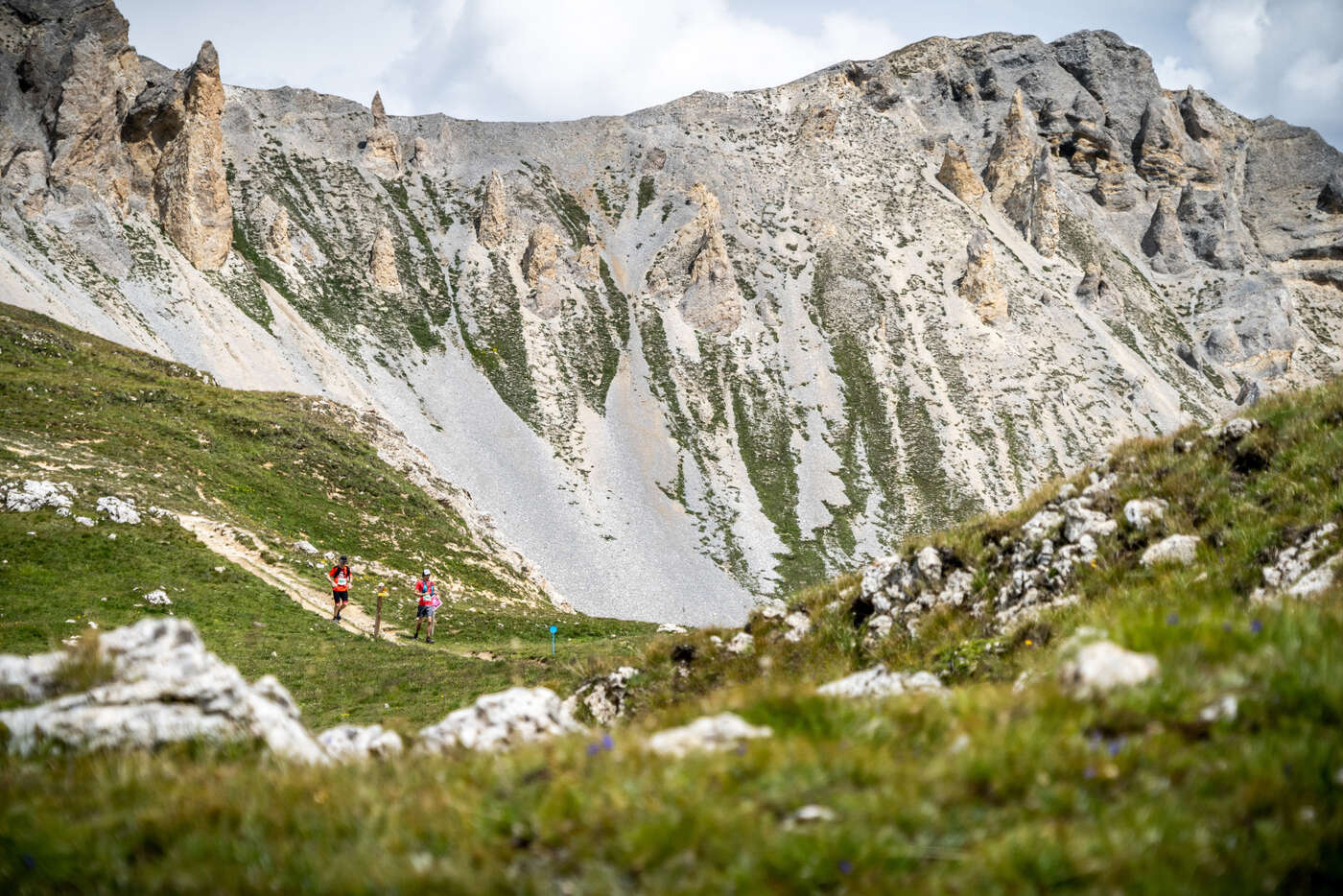 2020-08-16_13h32m06s_TT_CRI2174_HD