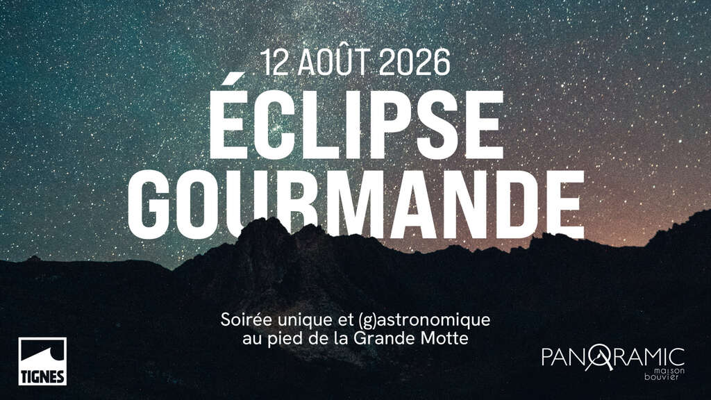 Eclipse