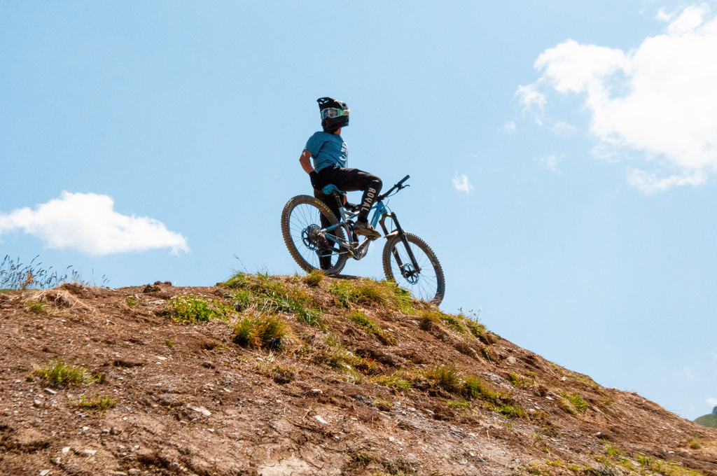 VTT BP-24-11