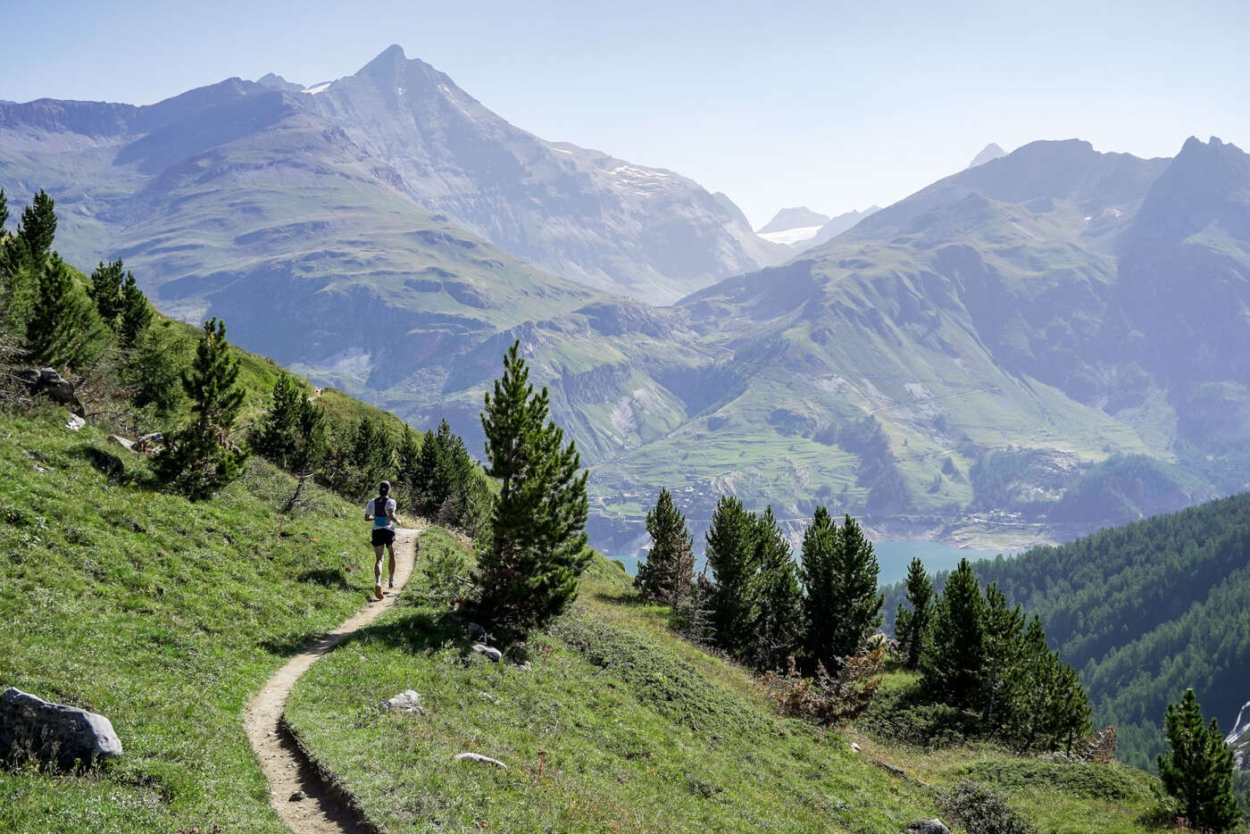 _0815_10h07m16s_TT_DSC7893_HD