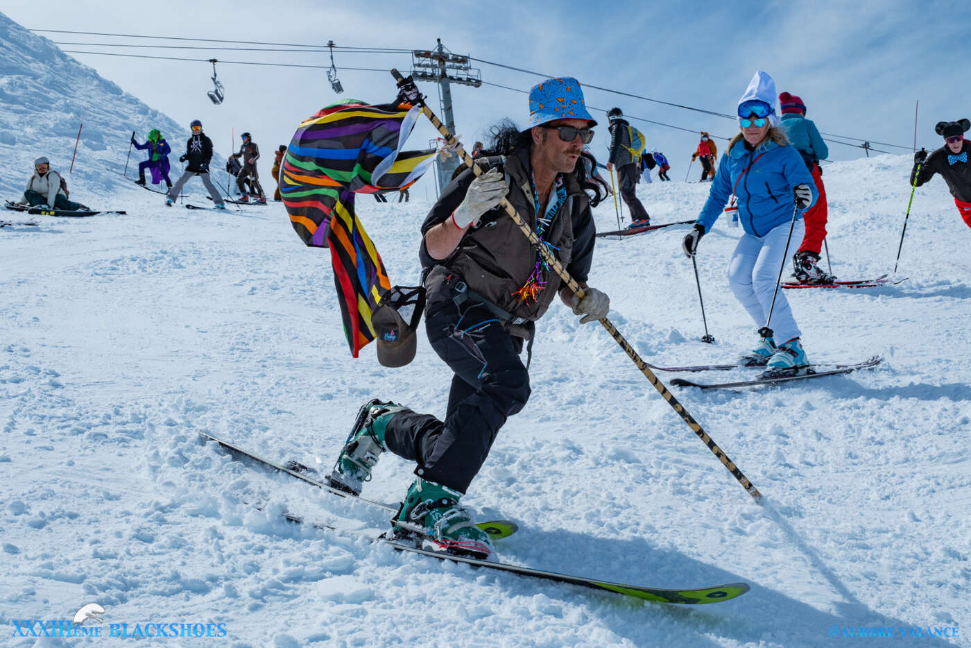 Blackshoes2025_@aurorevalance-2255