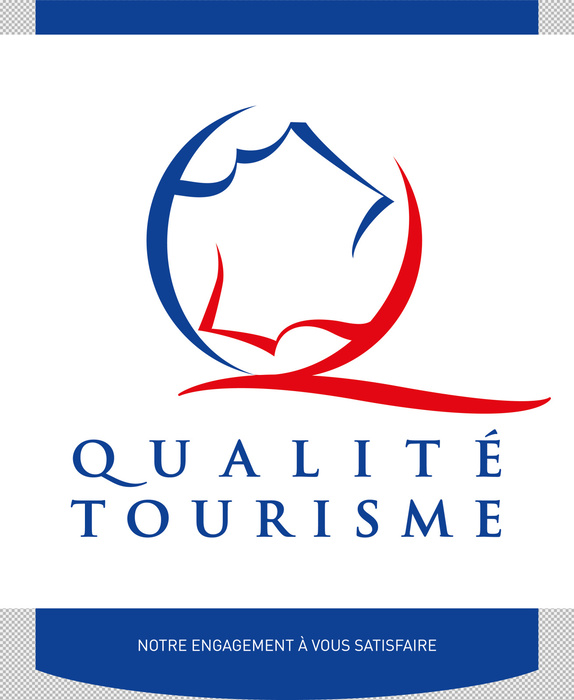 Qualité Tourisme
