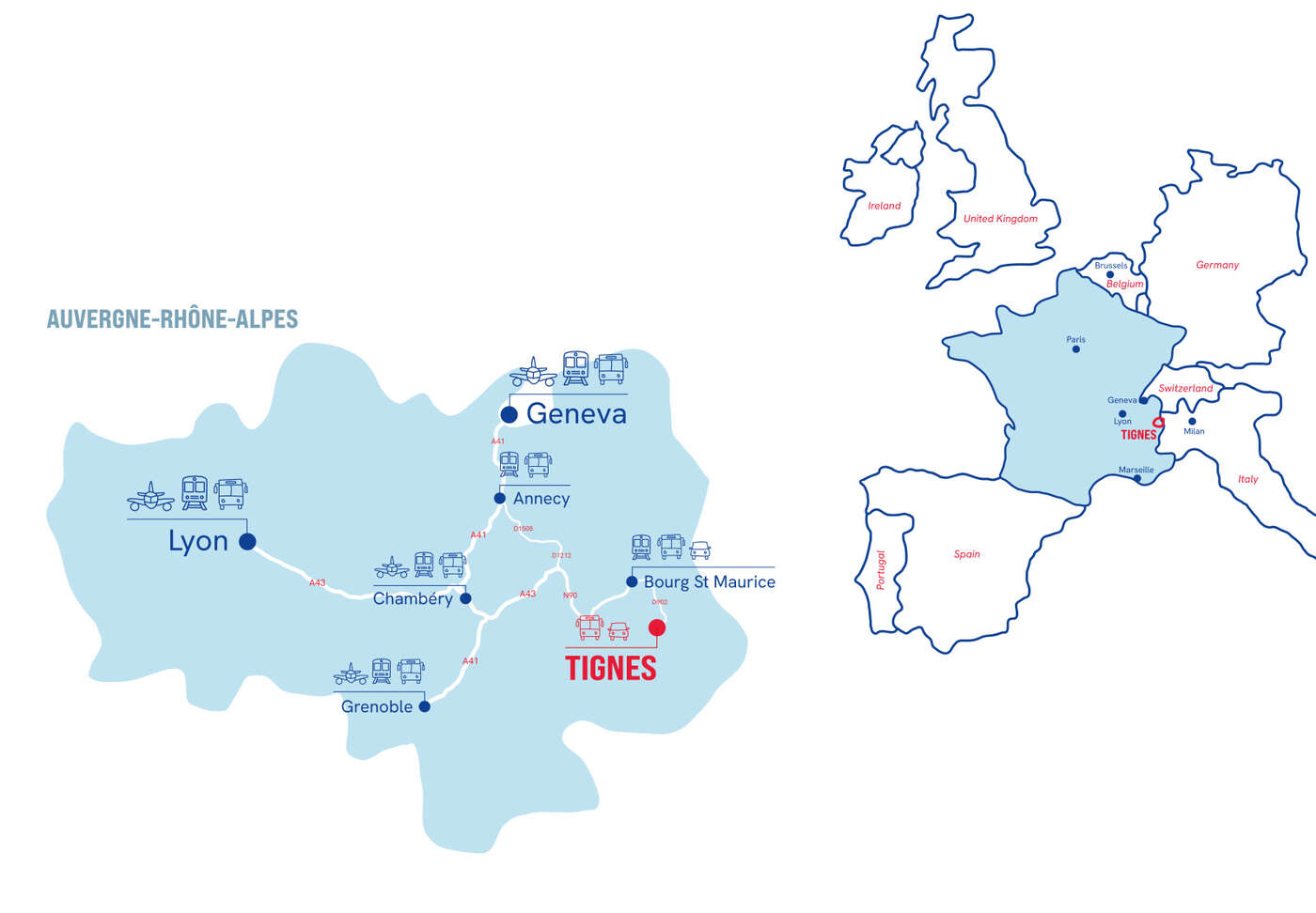 Infographie-site-web-AURA-EU